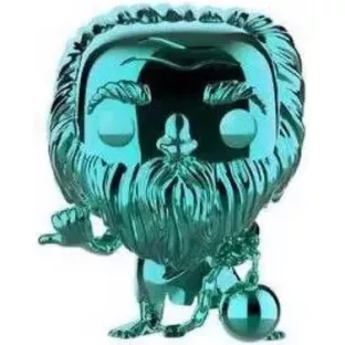 Gus image