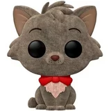 Berlioz image