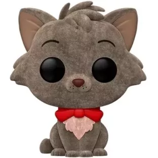 Berlioz