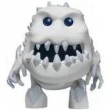  Marshmallow - Collectible Figure