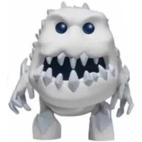 Funko Pop! Marshmallow 3 Pack Disney Frozen Vinyl Figure