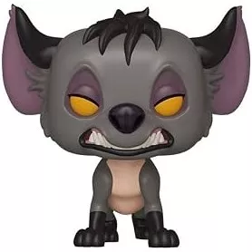 Shenzi