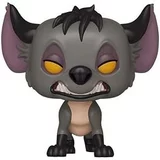 Shenzi