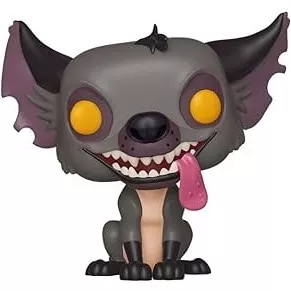 Ed