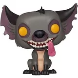  Ed - Collectible Figure