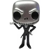  Jack Skellington - Collectible Figure