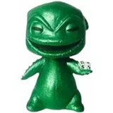  Oogie - Collectible Figure
