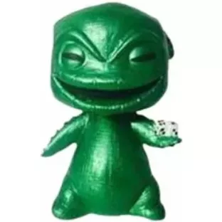 Oogie