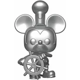Steamboat Willie
