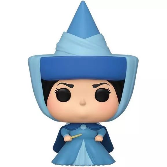 Merryweather