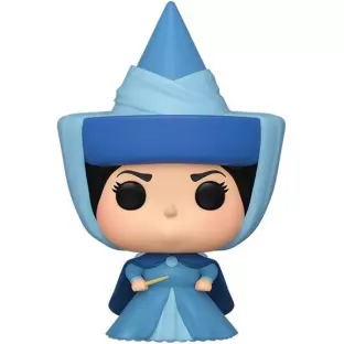 Merryweather