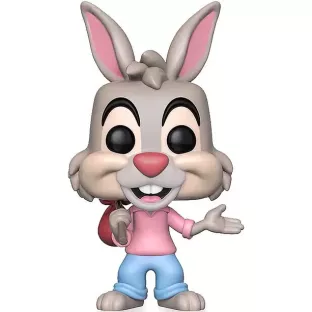 Br'er Rabbit