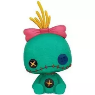 Scrump