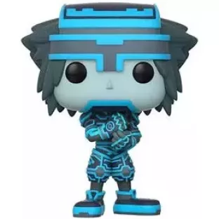 Sora