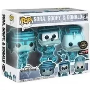 Sora