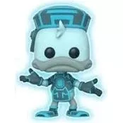 Donald