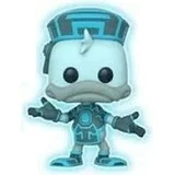 Donald