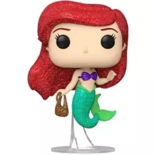 Ariel image