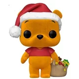  Winnie the Pooh - Collectible Figure