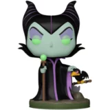 Maleficent - Collectible Figure
