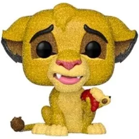 Simba