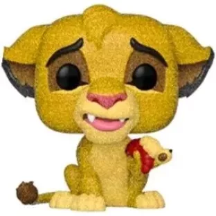 Simba