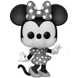 Minnie Mouse