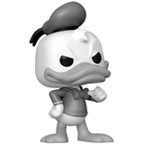 Donald Duck
