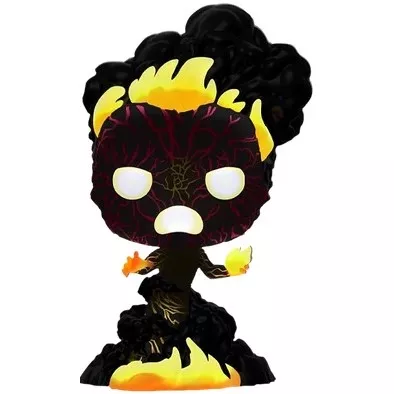 Te Ka