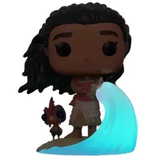 Moana
