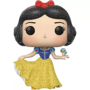 Snow White