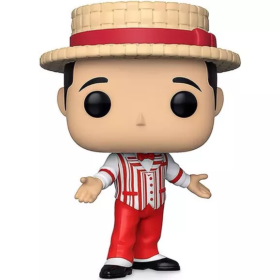 Dapper Dan