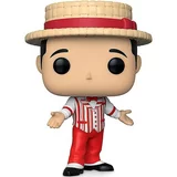Dapper Dan