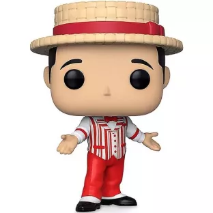 Dapper Dan