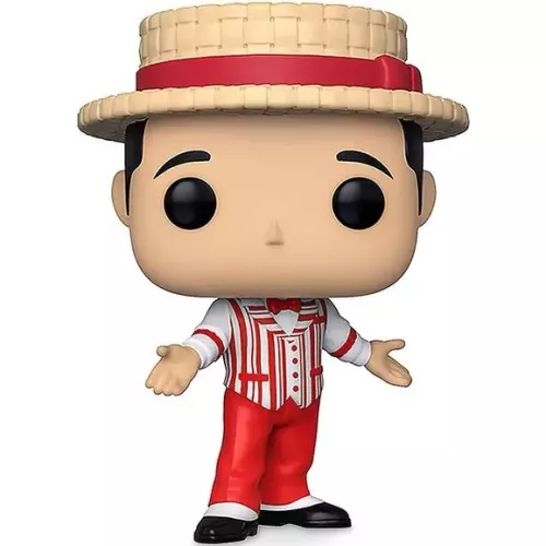 Dapper Dan