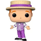Dapper Dan