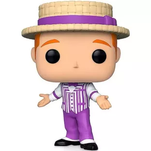 Dapper Dan