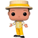 Dapper Dan