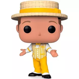 Dapper Dan
