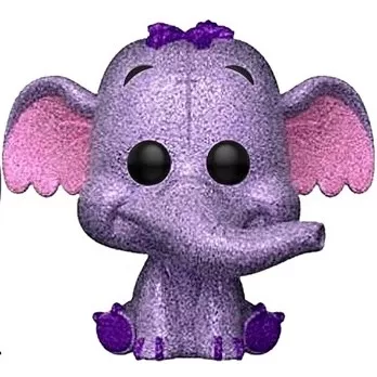 Heffalump