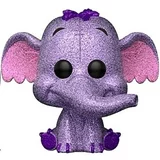  Heffalump - Collectible Figure