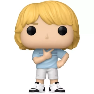 Cody image