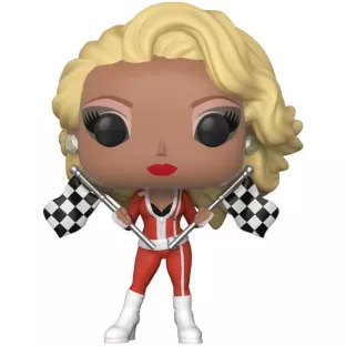 Rupaul image