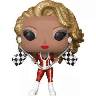 Rupaul
