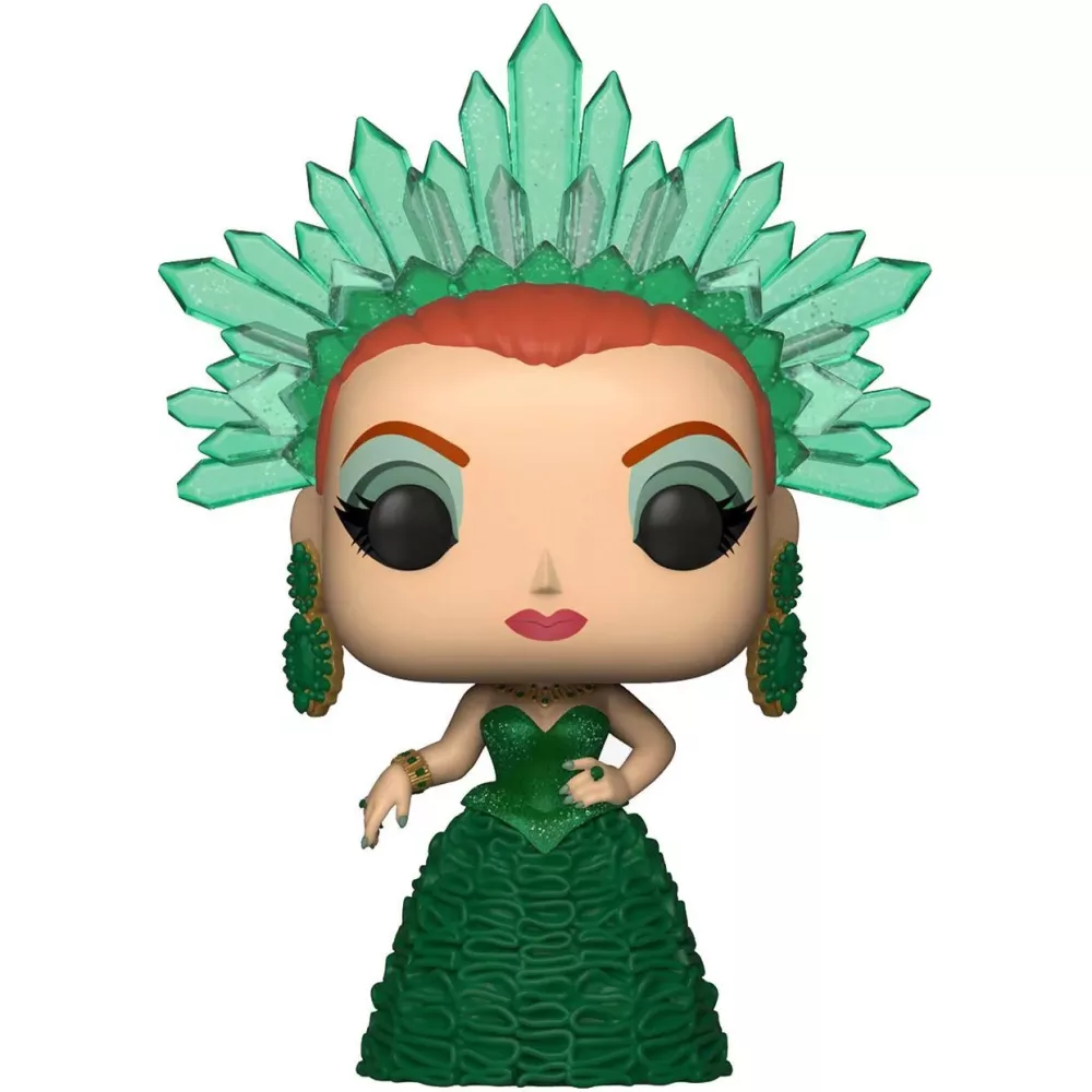 Jinkx Monsoon