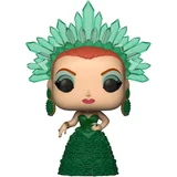Jinkx Monsoon image