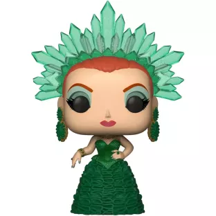 Jinkx Monsoon