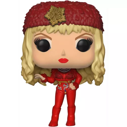Funko Pop! Katya #05 Drag Queens Vinyl Figure