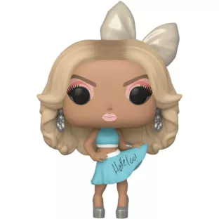Shangela