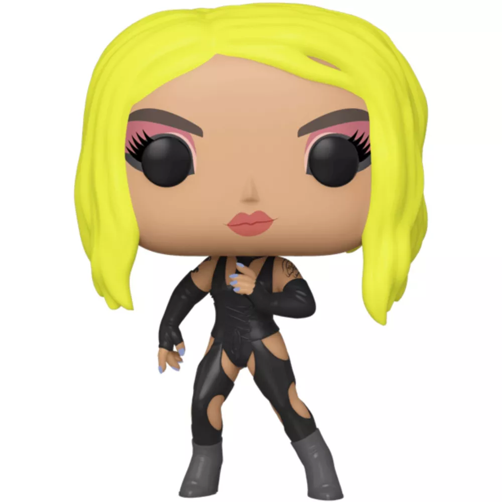Pabllo Vittar
